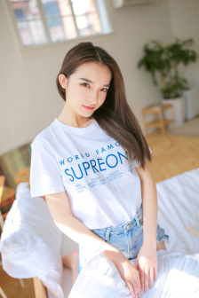 大妹子影视大全