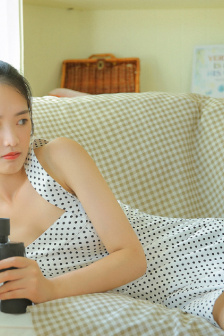 动漫男裸体啪啪h动漫
