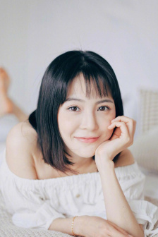 白石茉莉奈作品番号列表